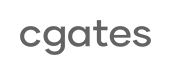 CGates