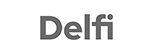 Delfi