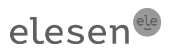 Elesen