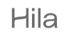 Hila
