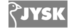 JYSK