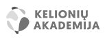 Kelionių akademija