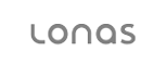 Lonas