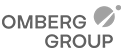 Omberg Group