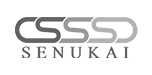 Senukai