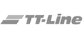 TT-Line