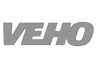 VEHO