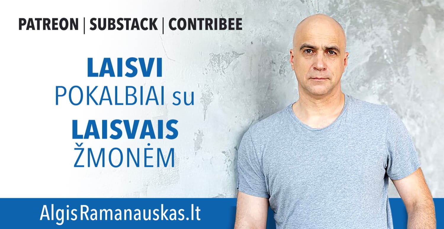 Kiti reklamos plotai