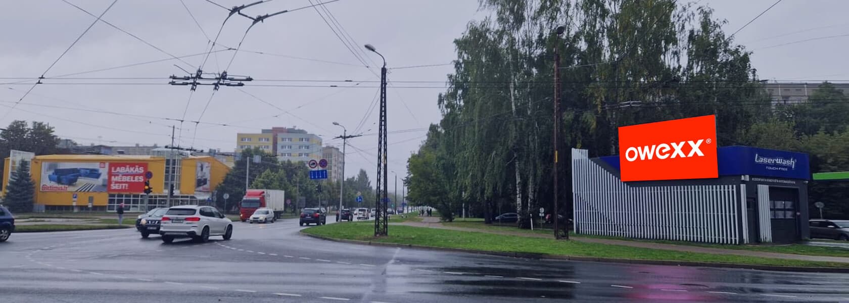 Ekranas – Augusta Deglava iela 51