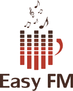 Easy FM
