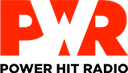 PWR Hit Radio