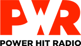Power Hit Radio