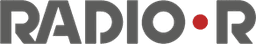 Radio R