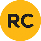 Radiocentras