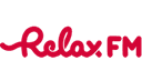 Relax FM