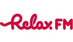 Relax FM