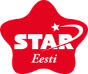 Star FM Eesti