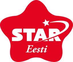 Star FM