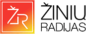 Žinių radijas