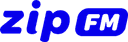 ZIP FM