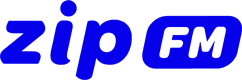 ZIP FM