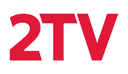 2TV