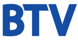 BTV