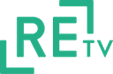 ReTV