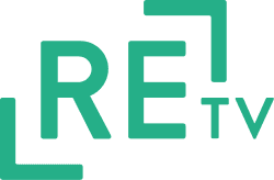 ReTV