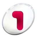 TV1