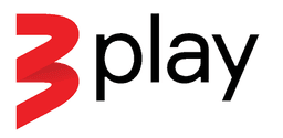 3play