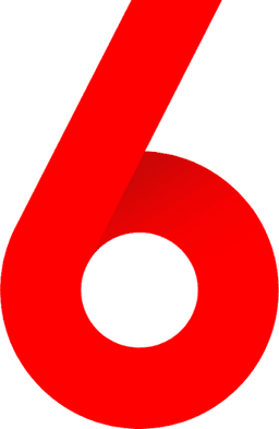 TV6