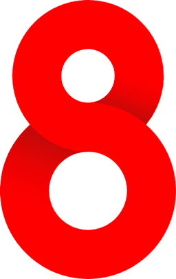 TV8