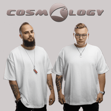 Cosmology, Power Hit Radio