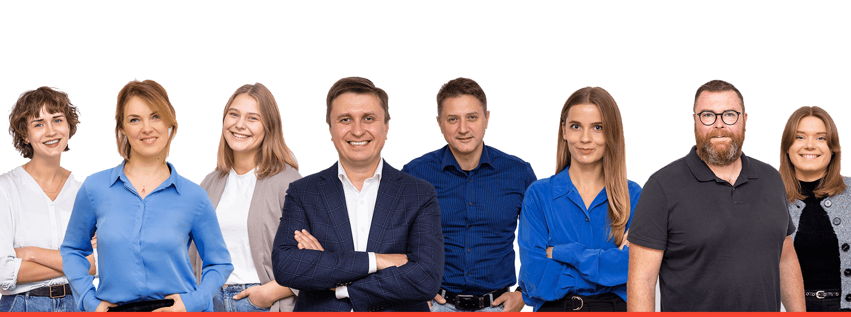 Žinių radijo kolektyvas