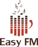 Easy FM