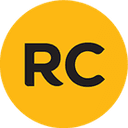 Radiocentras