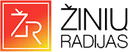 Žinių radijas