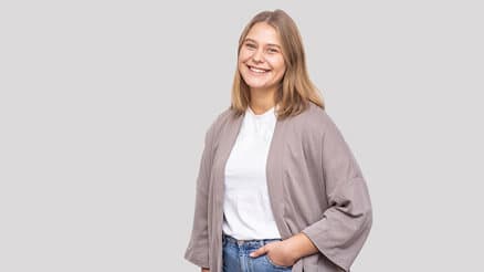 Atrasti iš naujo, Žinių radijas