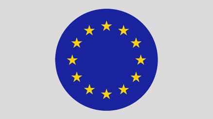 ES projektai regionuose, Žinių radijas