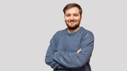 Europos gidas, Žinių radijas
