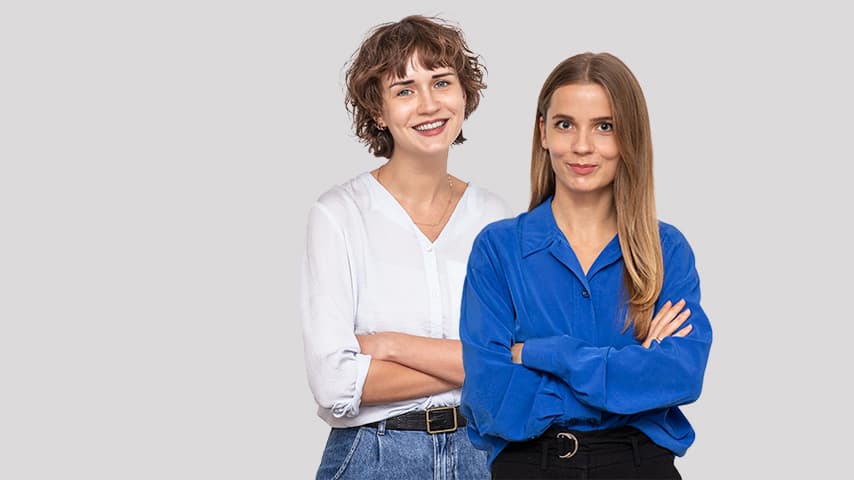 Aktualusis interviu, Žinių radijas