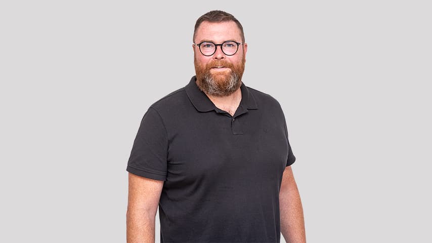 Ekonominiai pietūs, Žinių radijas