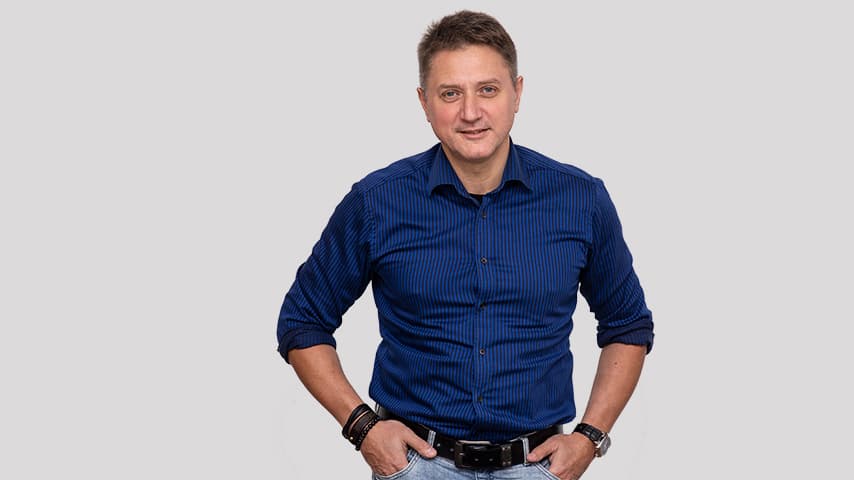 Atviras pokalbis, Žinių radijas