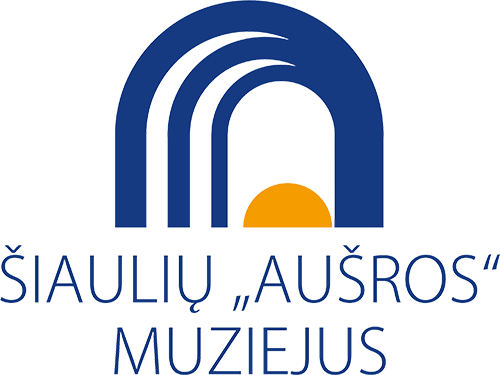 Šiaulių Aušros muziejus
