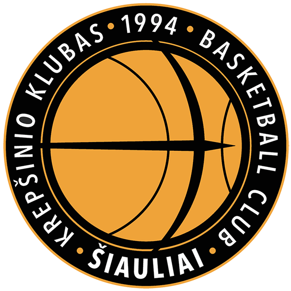 BC Šiauliai