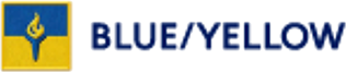 Blue Yellow