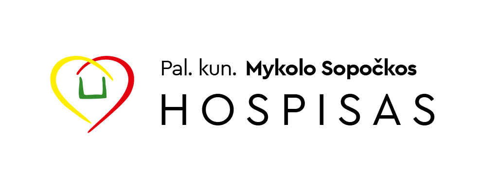 Hospisas