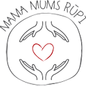 Mama mums rūpi