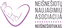 Neišnešiotukas